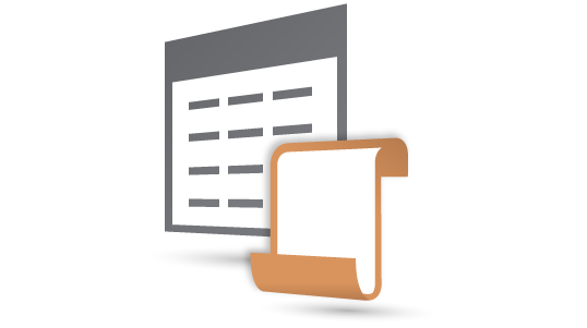 PowerPoint sjabloon laten maken